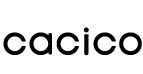 CACICO